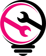 TechSpecific logo